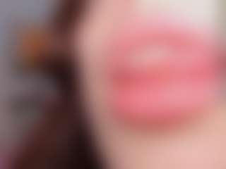 ohmymiami's Live Sex Cam Show
