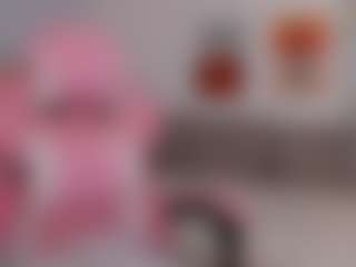 ohmymiami's Live Sex Cam Show