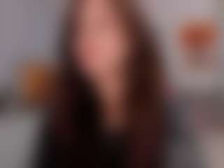 ohmymiami's Live Sex Cam Show
