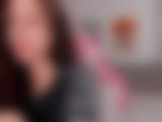 ohmymiami's Live Sex Cam Show