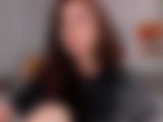 ohmymiami's Live Sex Cam Show