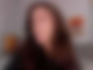 ohmymiami's Live Sex Cam Show