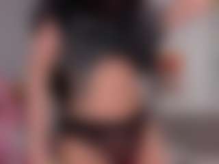ohmymiami's Live Sex Cam Show