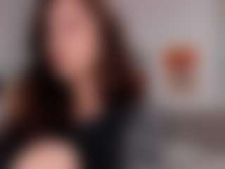 ohmymiami's Live Sex Cam Show