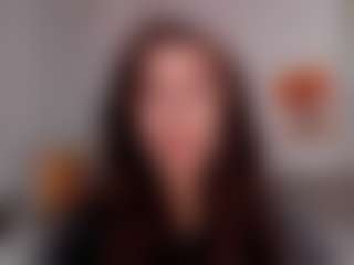 ohmymiami's Live Sex Cam Show
