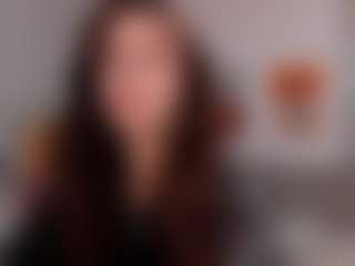 ohmymiami's Live Sex Cam Show
