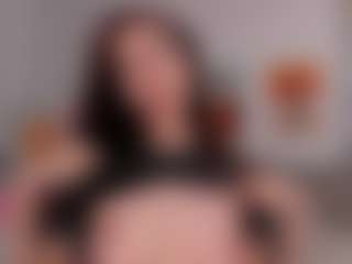 ohmymiami's Live Sex Cam Show