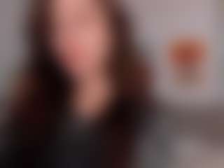 ohmymiami's Live Sex Cam Show
