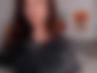 ohmymiami's Live Sex Cam Show
