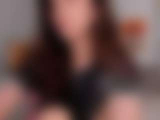 ohmymiami's Live Sex Cam Show