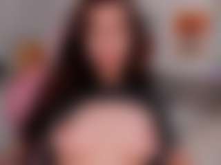 ohmymiami's Live Sex Cam Show