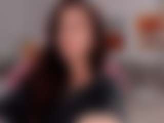 ohmymiami's Live Sex Cam Show