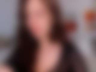 Live cam show with ohmymiami - Big Tits on Gym Cam Girls