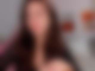 Live cam show with ohmymiami - Fingering on slutload