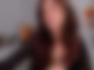 ohmymiami's Live Sex Cam Show
