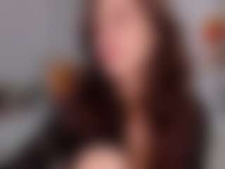 ohmymiami's Live Sex Cam Show