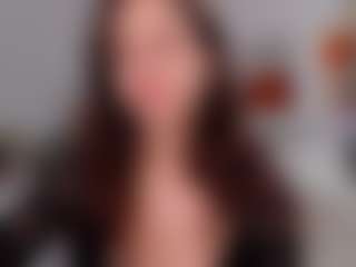 ohmymiami's Live Sex Cam Show