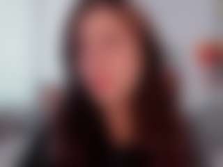 ohmymiami's Live Sex Cam Show