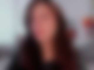 ohmymiami's Live Sex Cam Show