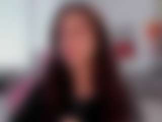 Live cam show with ohmymiami - Student on Strip Flash - Live Sex Shows