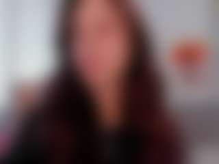 ohmymiami's Live Sex Cam Show