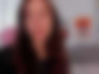 ohmymiami's Live Sex Cam Show