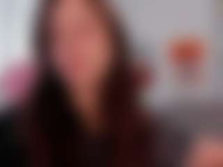 ohmymiami's Live Sex Cam Show