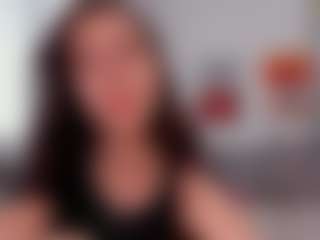 ohmymiami's Live Sex Cam Show