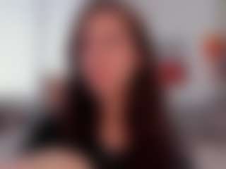 ohmymiami's Live Sex Cam Show