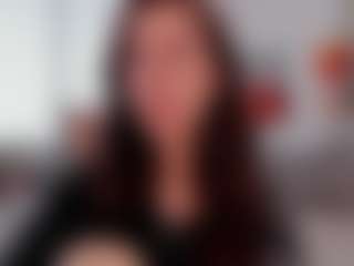 ohmymiami's Live Sex Cam Show