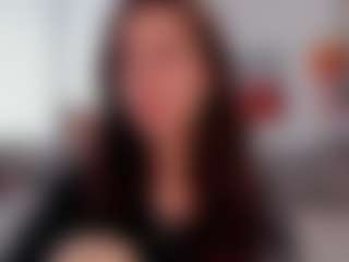 ohmymiami's Live Sex Cam Show