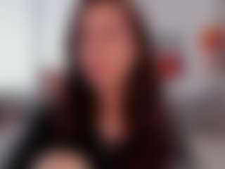 ohmymiami's Live Sex Cam Show