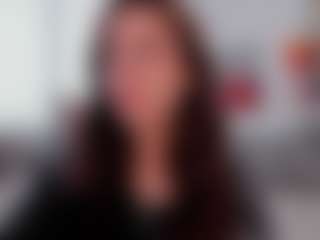 Live cam show with ohmymiami - Solo on Hubzter Live