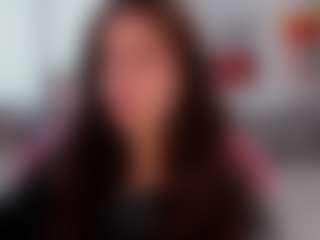 ohmymiami's Live Sex Cam Show