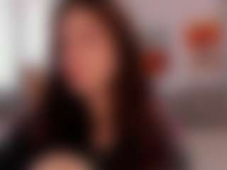 ohmymiami's Live Sex Cam Show