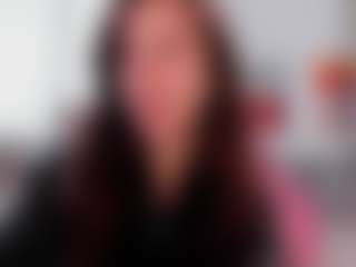 ohmymiami's Live Sex Cam Show