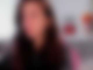 ohmymiami's Live Sex Cam Show