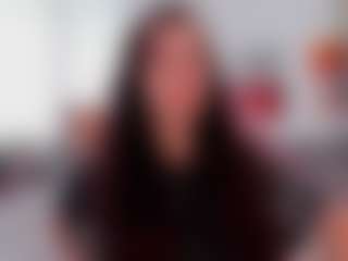 ohmymiami's Live Sex Cam Show