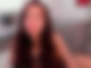 ohmymiami's Live Sex Cam Show