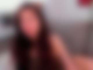 ohmymiami's Live Sex Cam Show