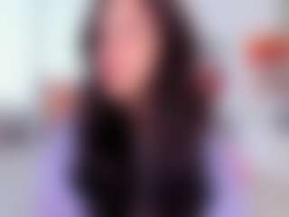Live cam show with ohmymiami - Brown Hair on Camversity