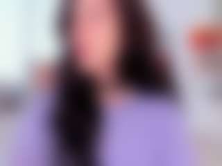 Live cam show with ohmymiami - Amateur on Pornisteam.com