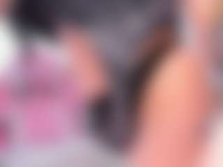 ohmymiami's Live Sex Cam Show