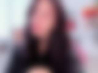 ohmymiami's Live Sex Cam Show