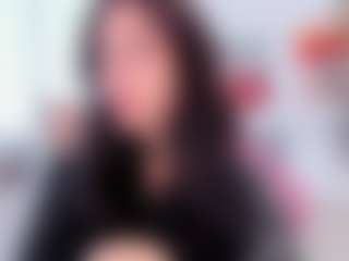 ohmymiami's Live Sex Cam Show