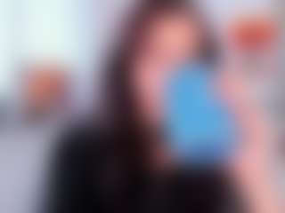 Live cam show with ohmymiami - Blue Eyes on sexylivex.com