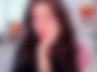 Live cam show with ohmymiami - Brown Hair on Instabang
