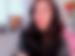 ohmymiami's Live Sex Cam Show