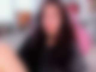 ohmymiami's Live Sex Cam Show