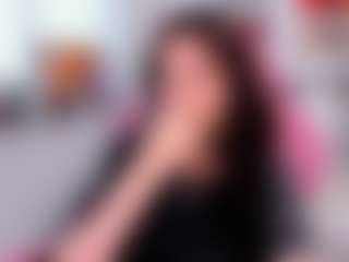 Live cam show with ohmymiami - Brown Hair on PervPlay.com